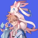 angelfirela