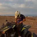 sheeroluv