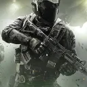 jacob_war7088