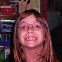 avatar мαяєןкǝ