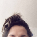 avatar мαяєןкǝ