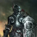 bygermanknight