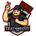 thatoneguy2092