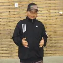 gtchefinho8545