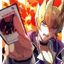 Boyzsan's Avatar