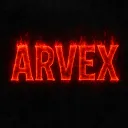 arvex.imperia