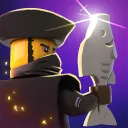 legolegacyofficialgl