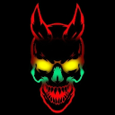 Civitai profile picture for @Glint