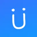 nuonetwork5472