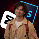 [SPARK] PfisterAstro