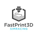 fastprint3d