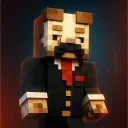 maxilama
