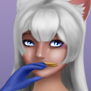 avatar Staria