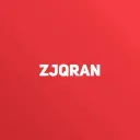 zjqran