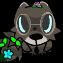 garden_boy