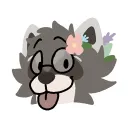 garden_boy
