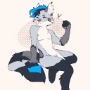 ash_kat