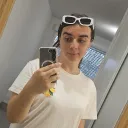 harmonie_drnt