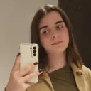 harmonie_drnt