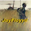 jayfloyyd
