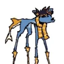 zxbossman