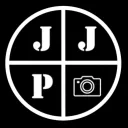 jeffjenkinsphotography
