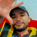 brisadao