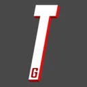 toluco