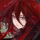 avatar FraPai