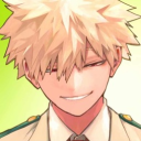 Discord Avatar