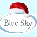 bluesky5115