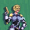 hajiiiii avatar