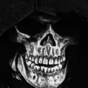 lord_grym