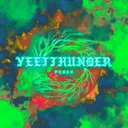 yeetthunderpunch