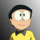 quik2552 avatar