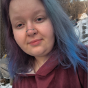 avatar ToadyBoo 🐸