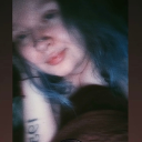 avatar ToadyBoo 🐸