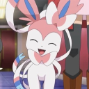 avatar ‘ 𝜗𝜚 pibble