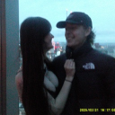 avatar ‘ 𝜗𝜚 pibble