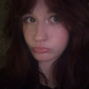 avatar ‘ 𝜗𝜚 pibble