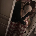 avatar ‘ 𝜗𝜚 pibble