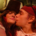 avatar ‘ 𝜗𝜚 pibble