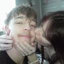 avatar ‘ 𝜗𝜚 pibble