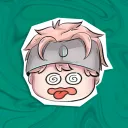 siannlive