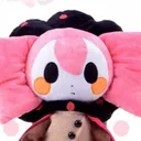 abbythegamer284