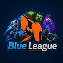 blue_league