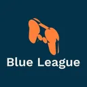 blue_league