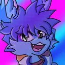 andrew_blue