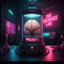 project_1