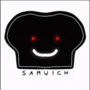 smhuel
